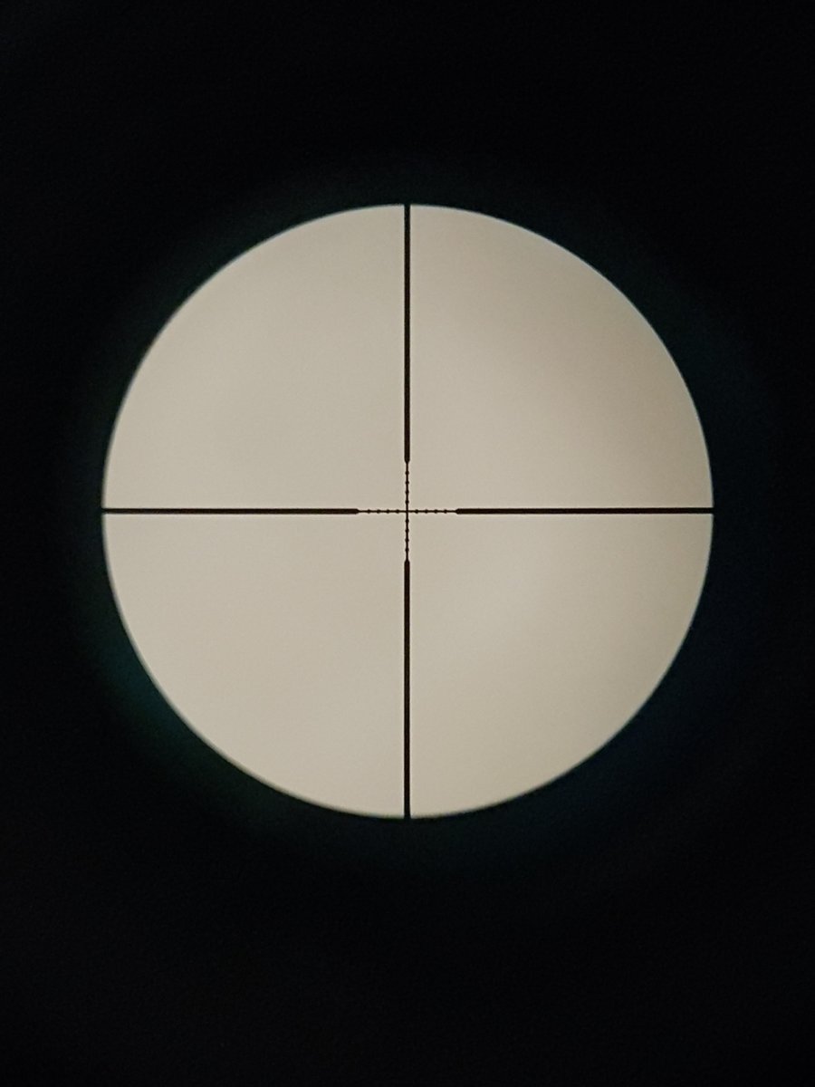 20190314_002646.jpg