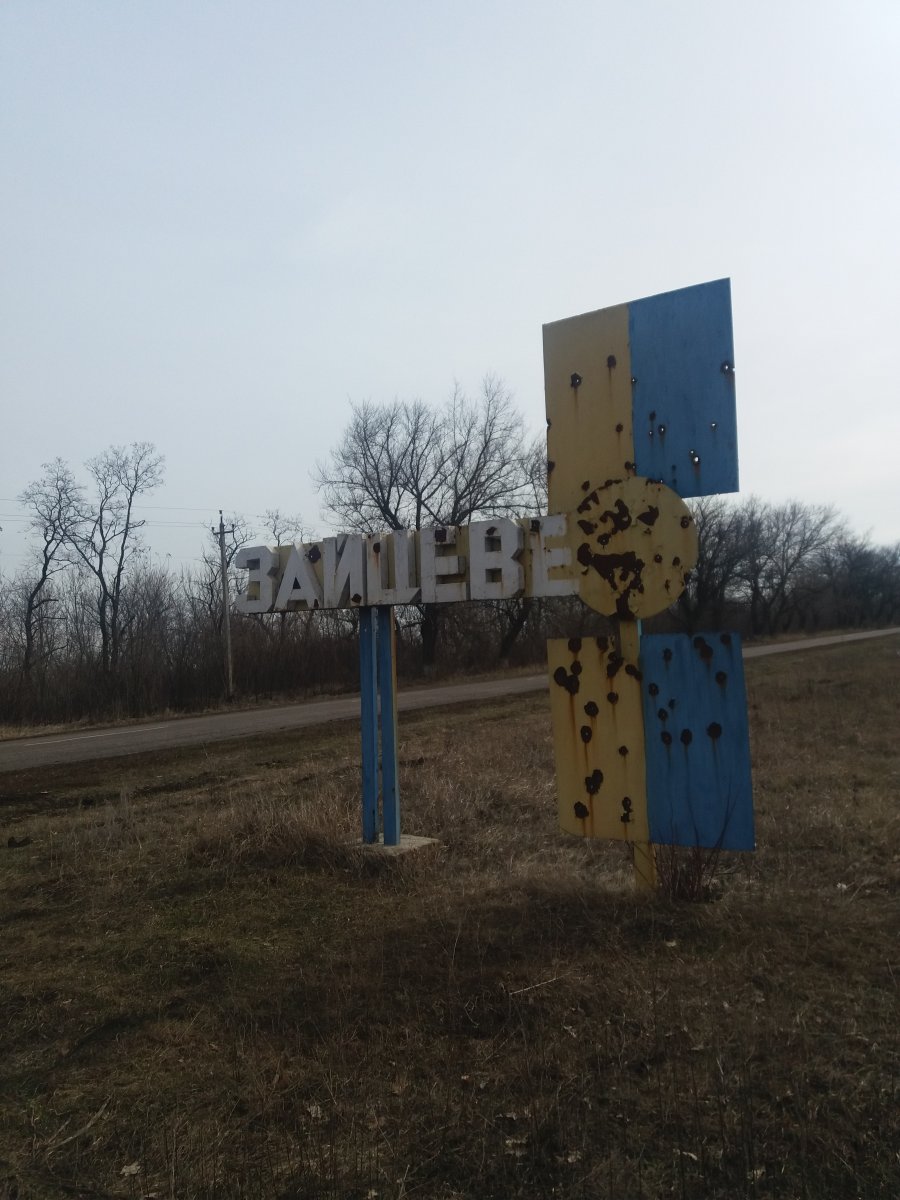 20190314_091535.jpg