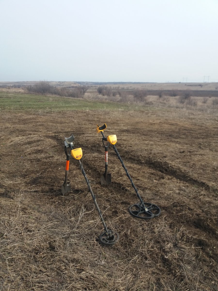 20190314_093315.jpg