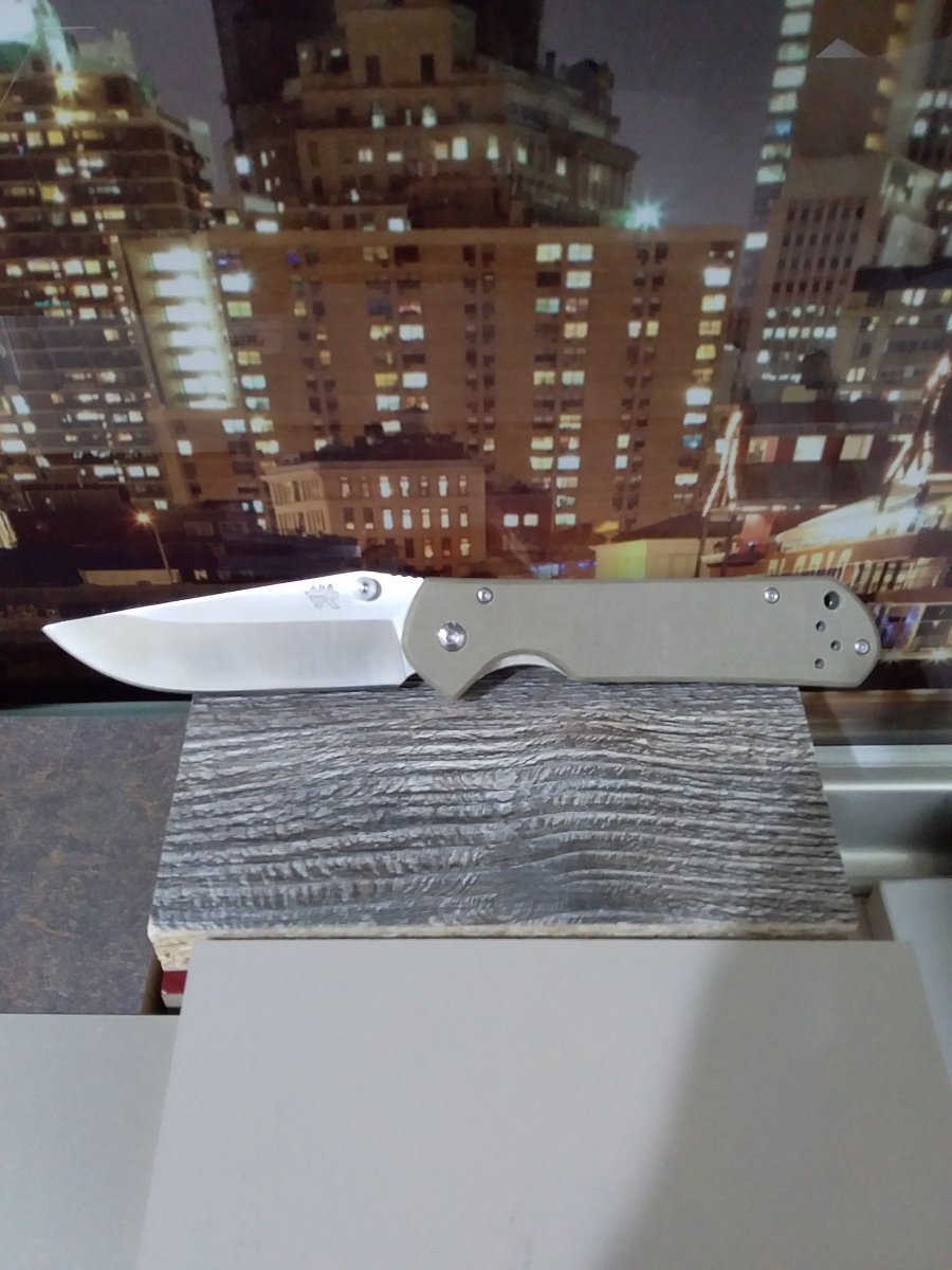 20190314_121238.jpg