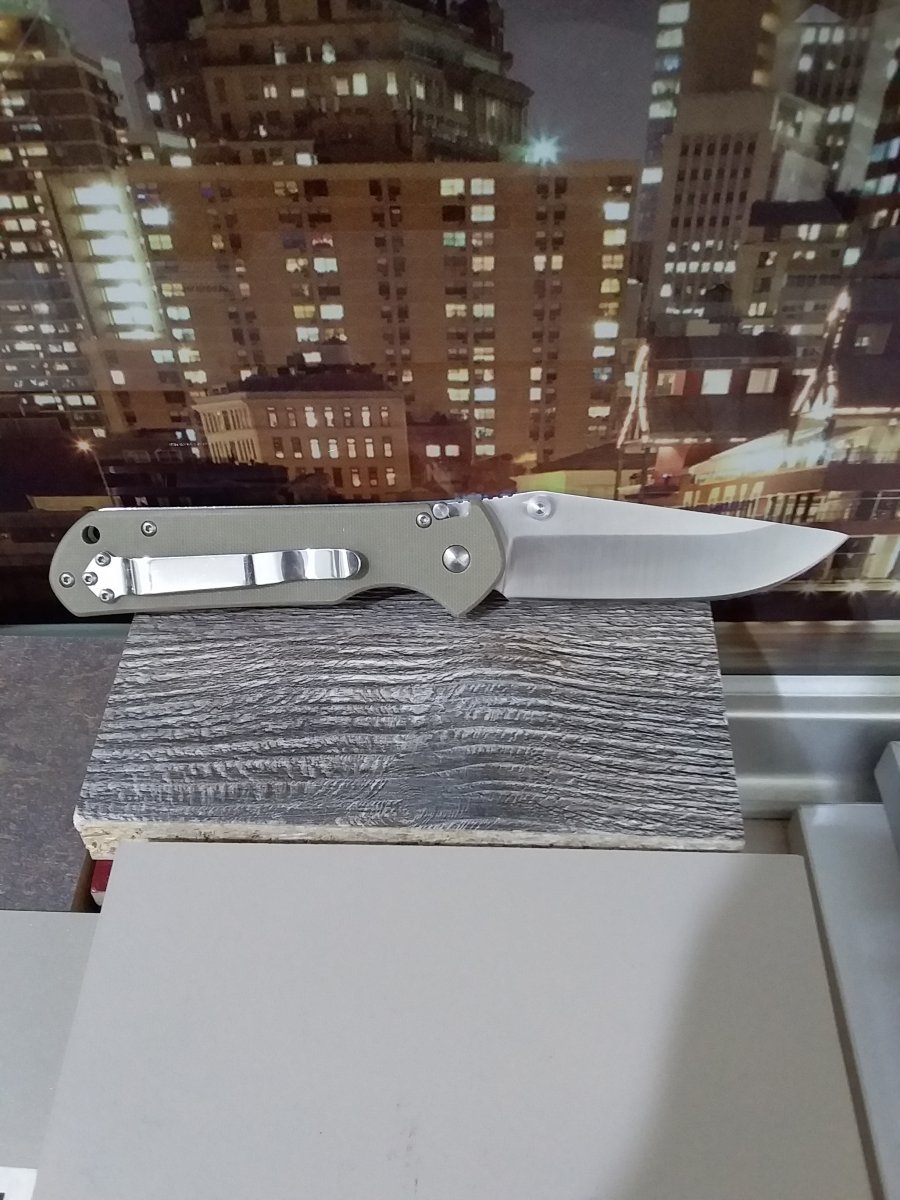20190314_121300.jpg