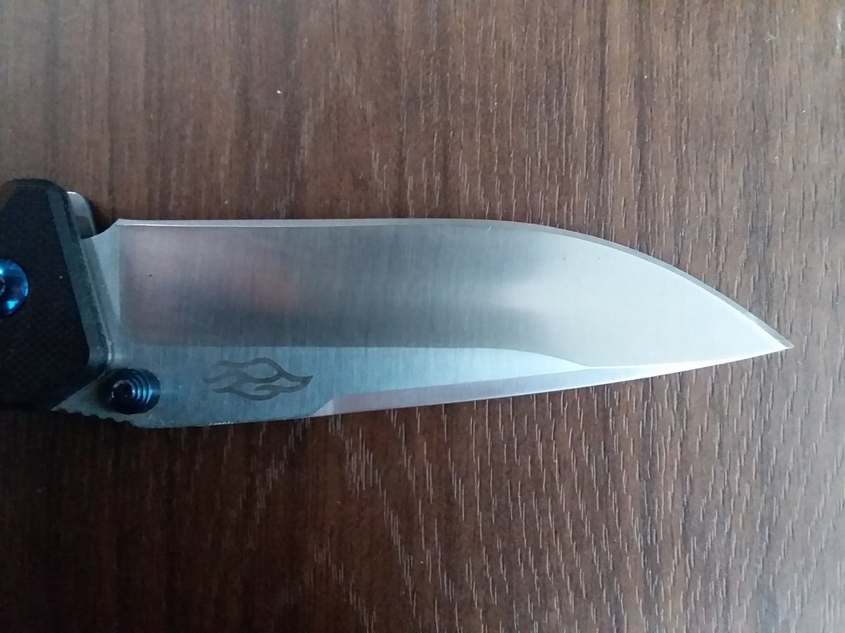 20190314_121805.jpg