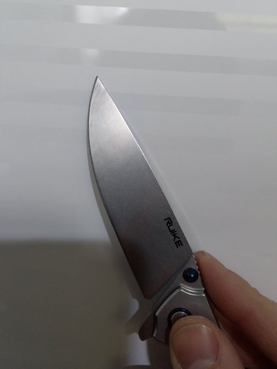 20190314_122343.jpg