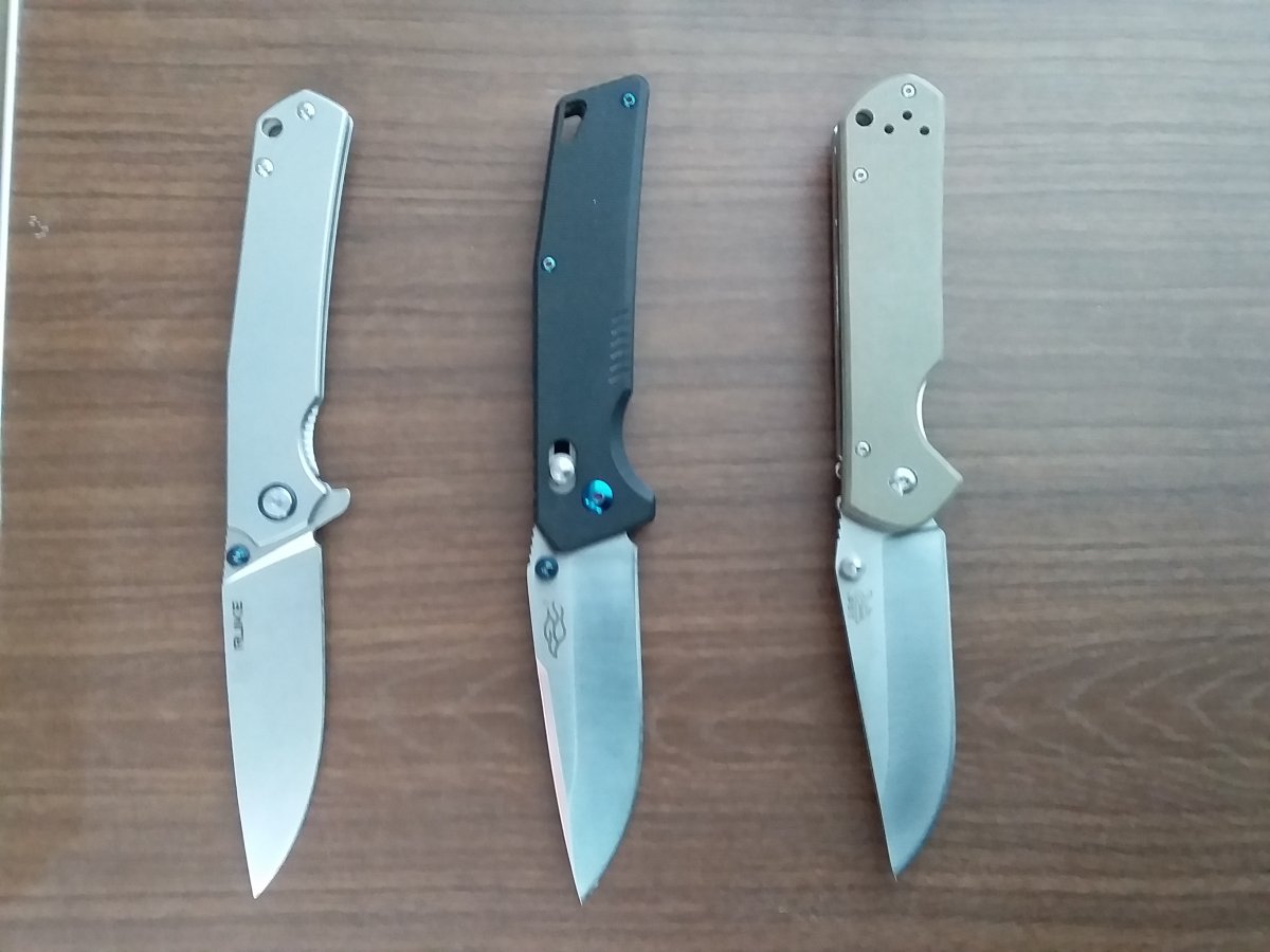 20190314_122458.jpg
