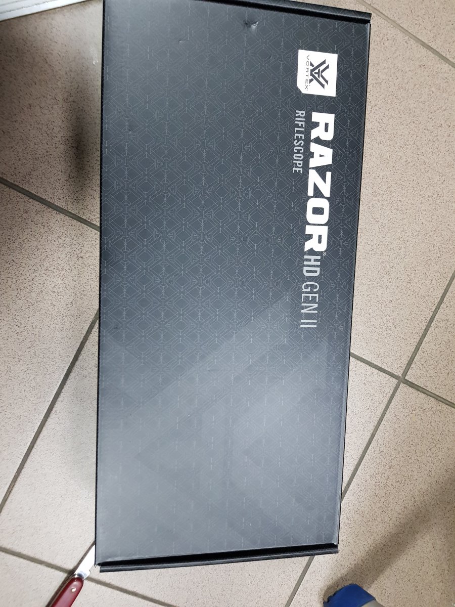 20190321_102537.jpg