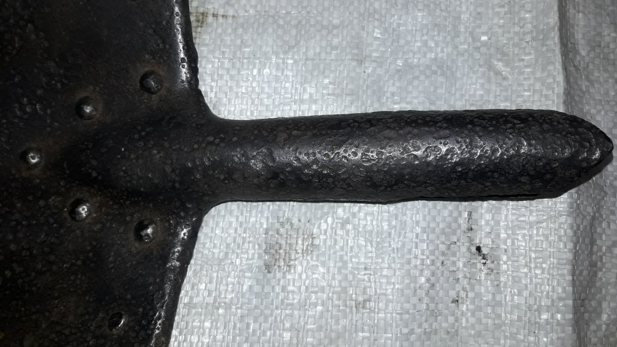 20190321_135539.jpg