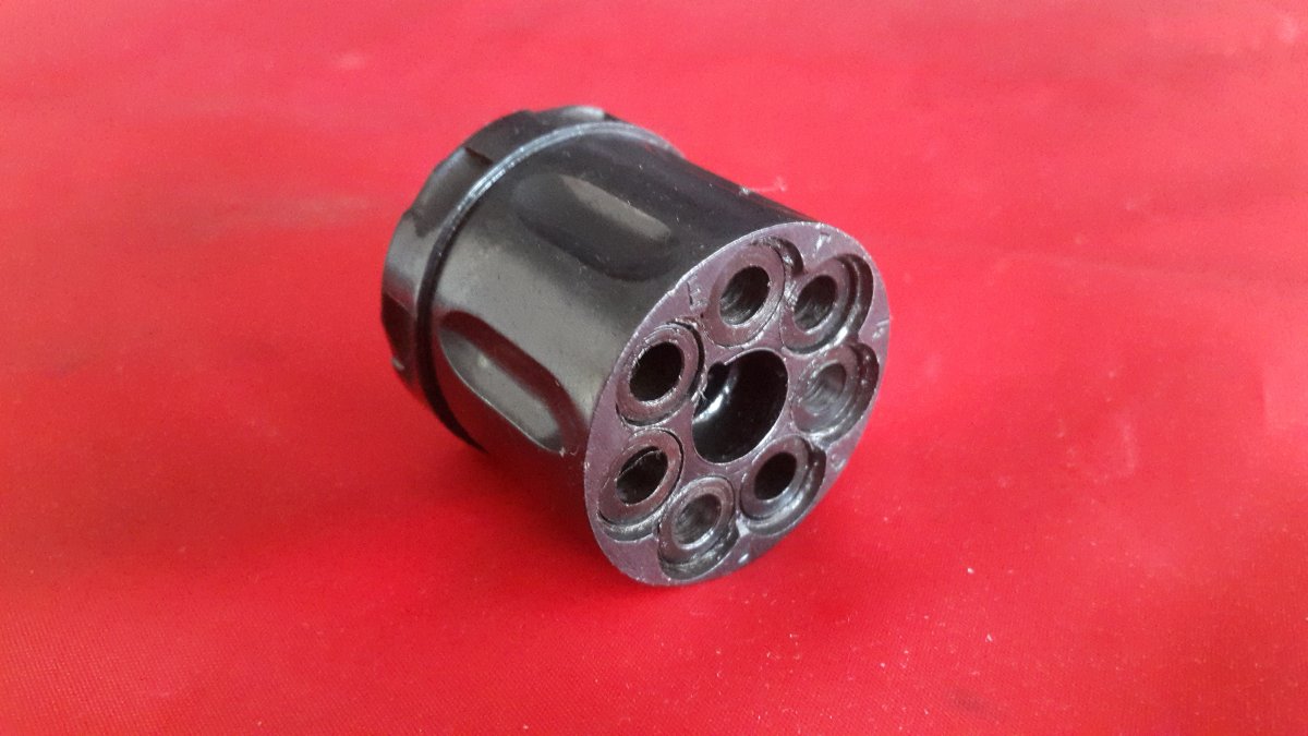 20190321_162914.jpg