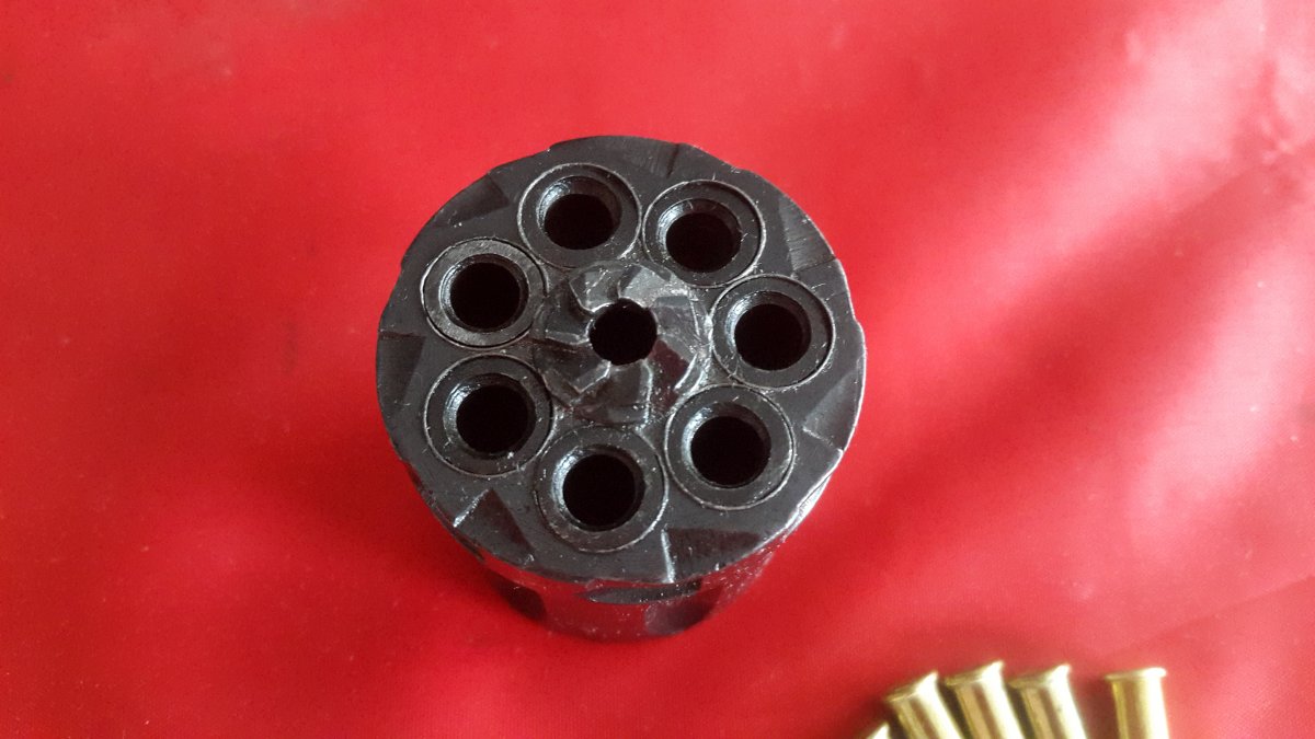20190321_163143.jpg