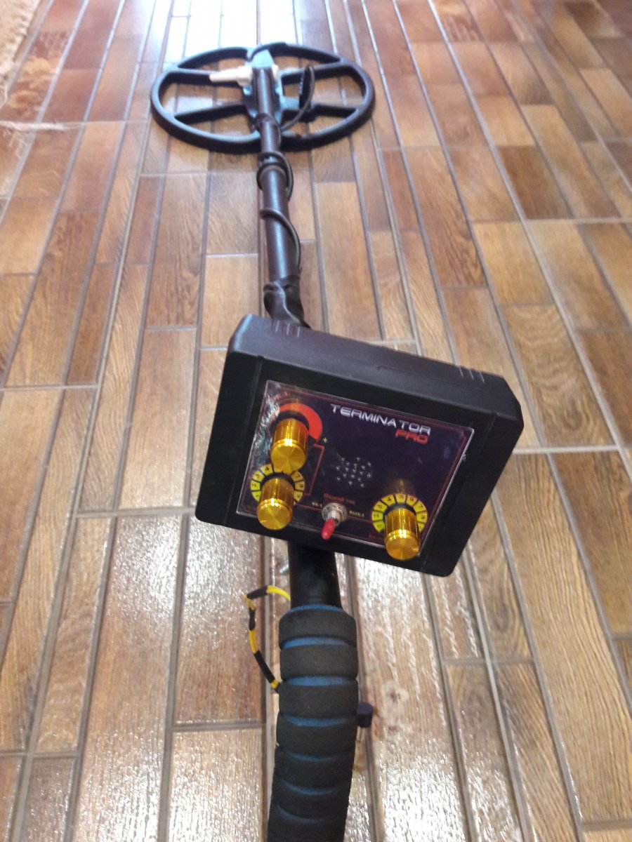 20190327_154254.jpg