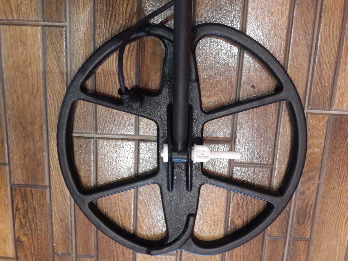 20190327_154308.jpg