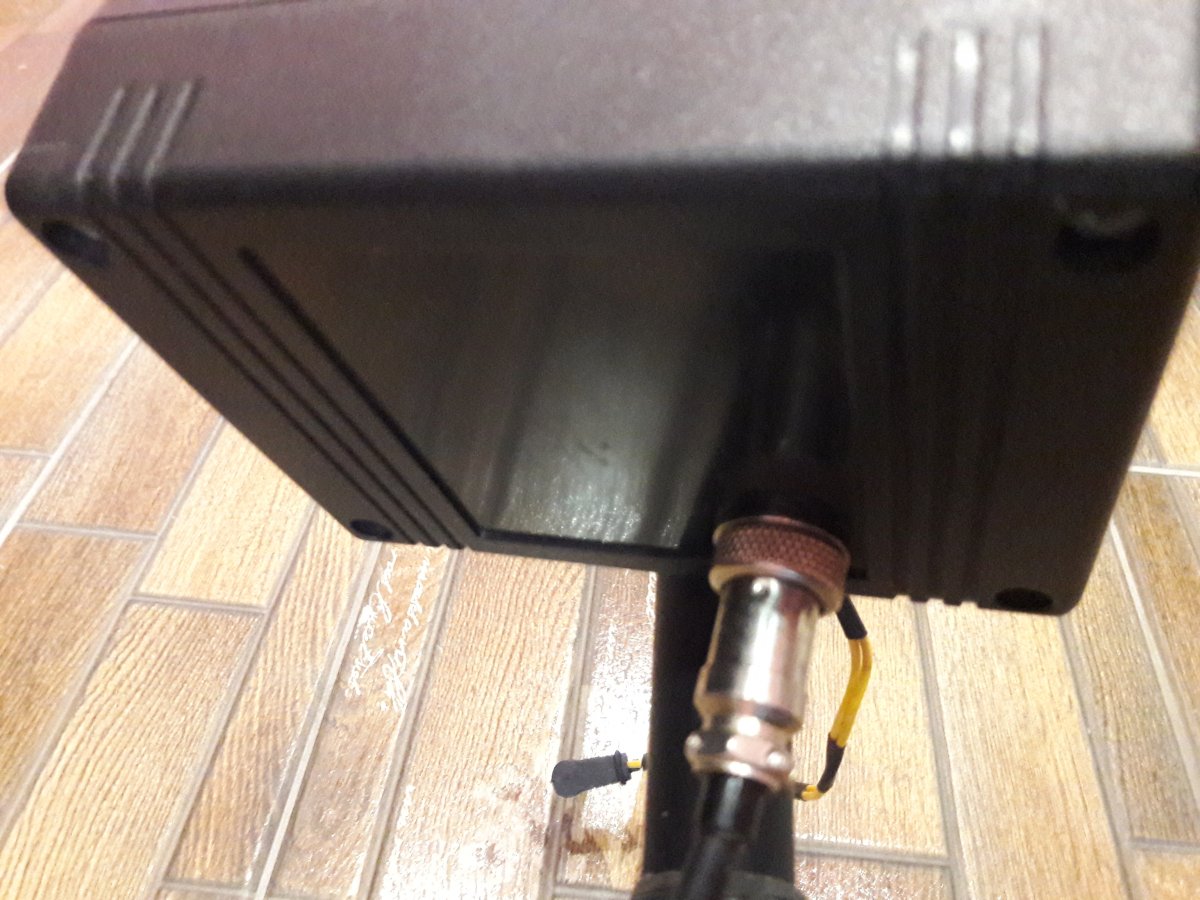 20190327_154323.jpg