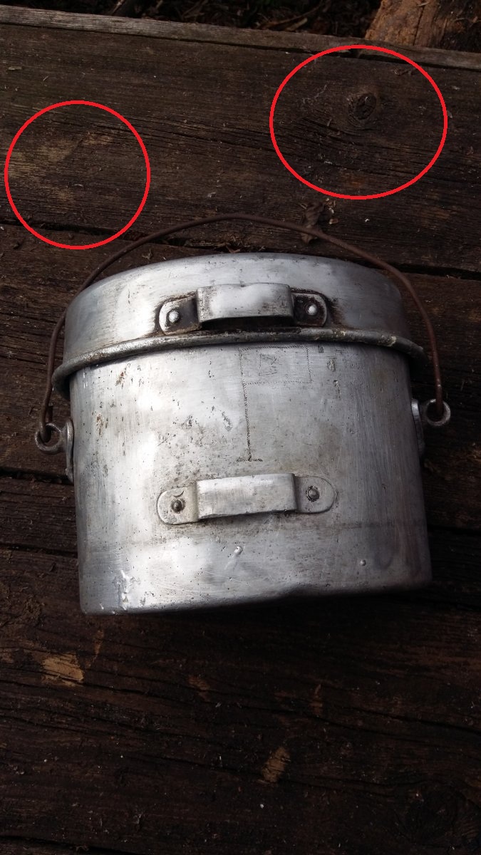 20190330_104119.jpg