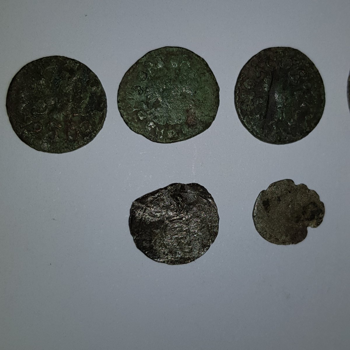 20190406_214752.jpg