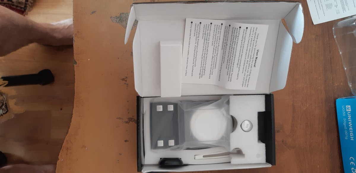 20190408_100047.jpg