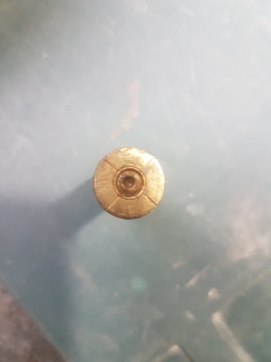 20190410_151036.jpg