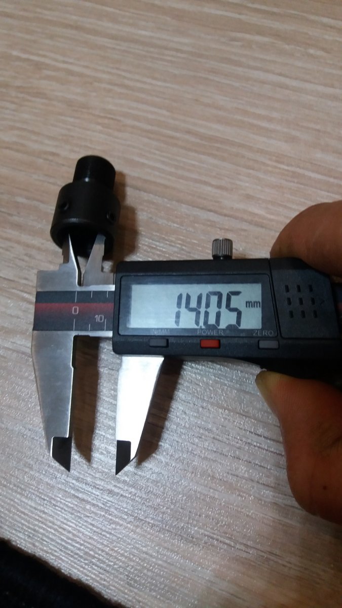 20190416_213437.jpg