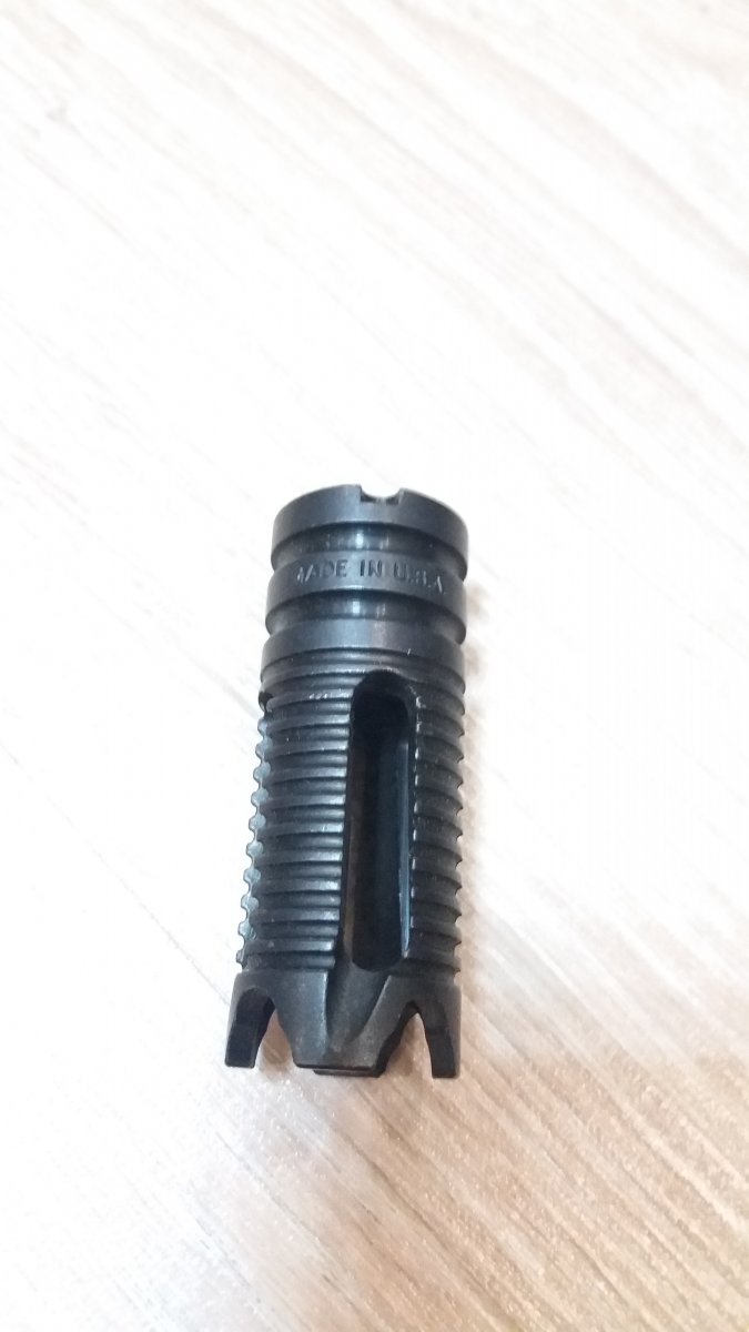 20190416_213600.jpg