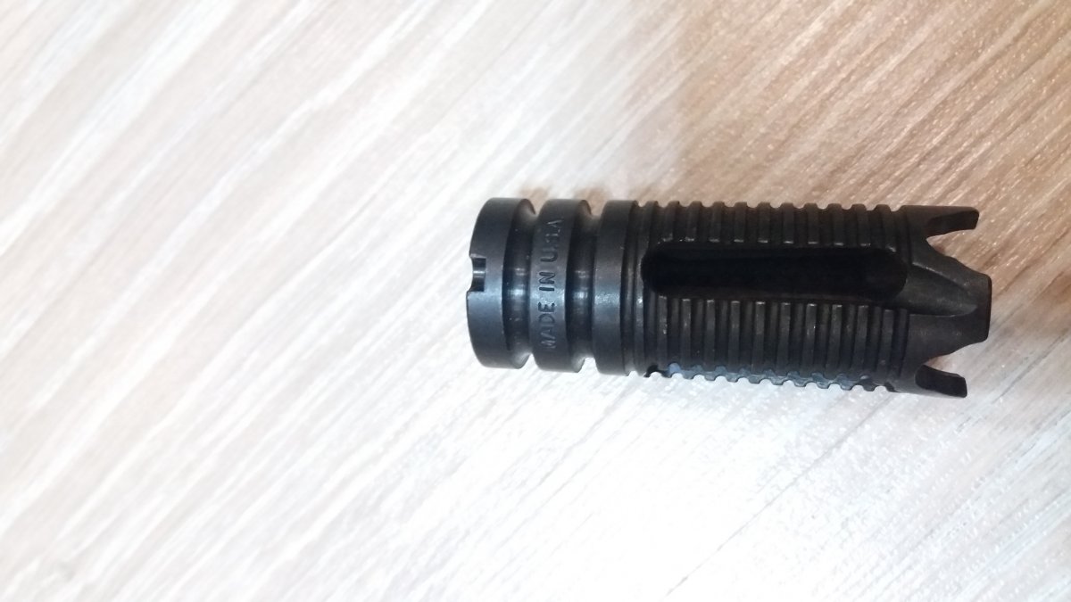 20190416_213612.jpg