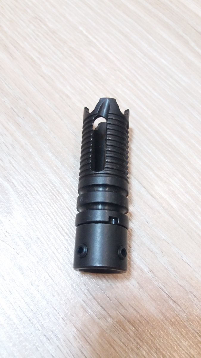 20190416_213703.jpg