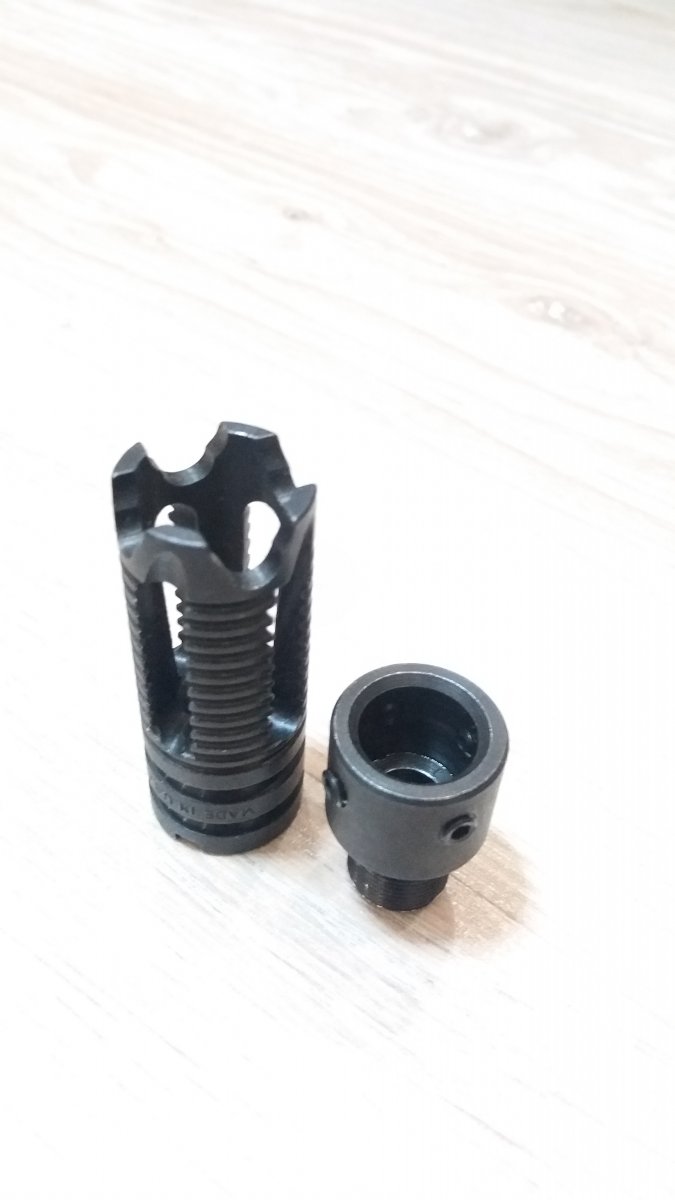 20190416_213741.jpg