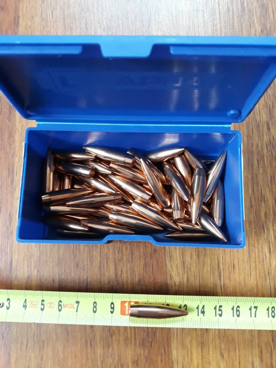 20190417_105546.jpg
