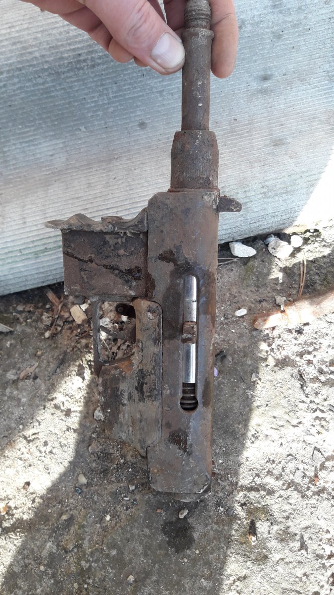 20190418_172101.jpg