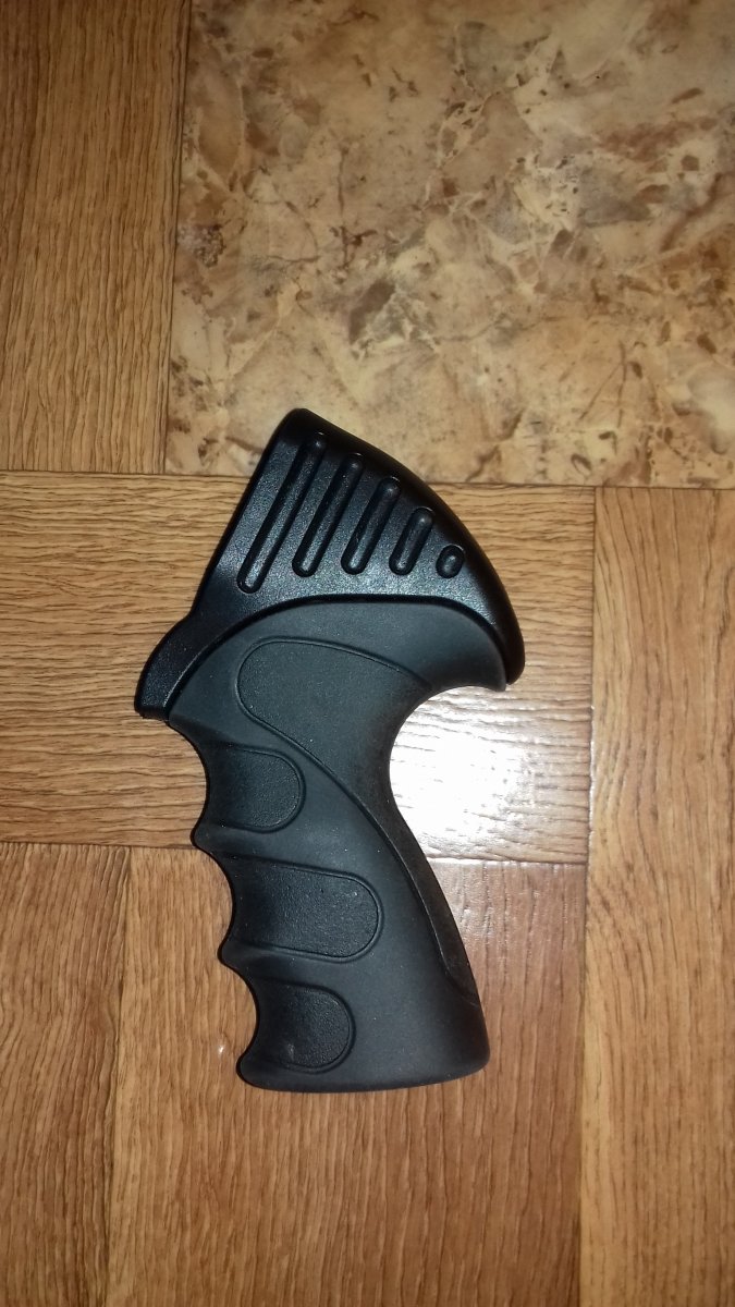 20190418_180855.jpg