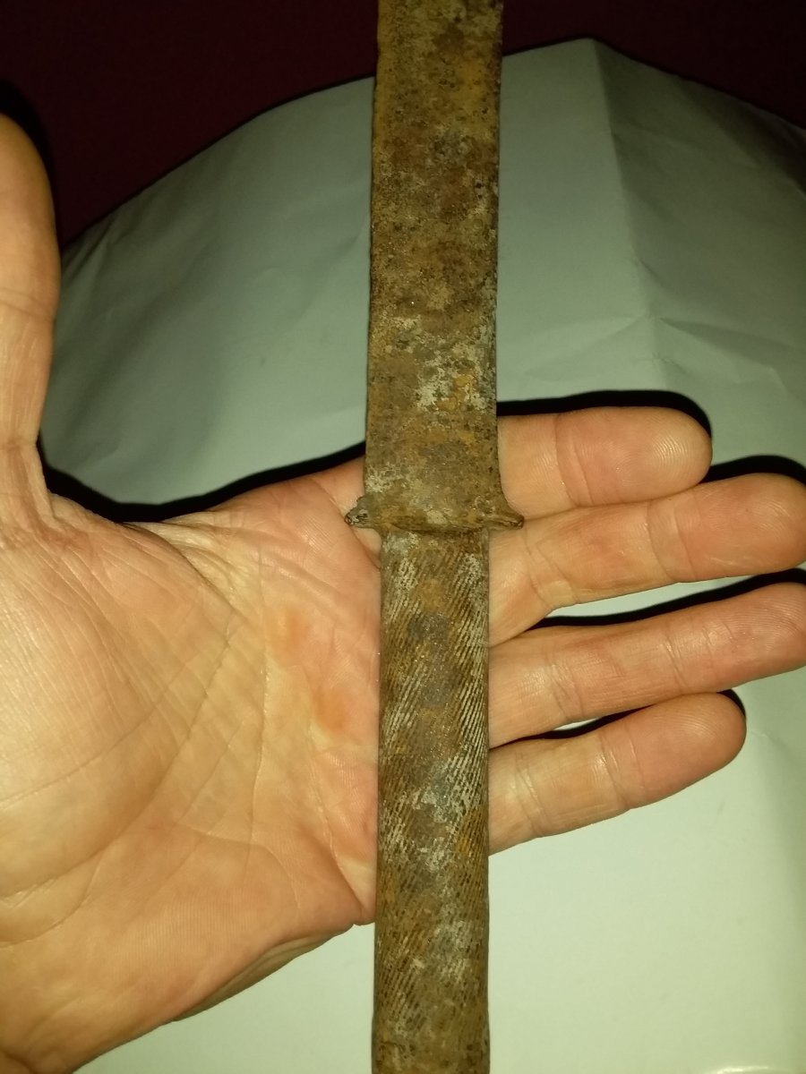 20190420_203936.jpg