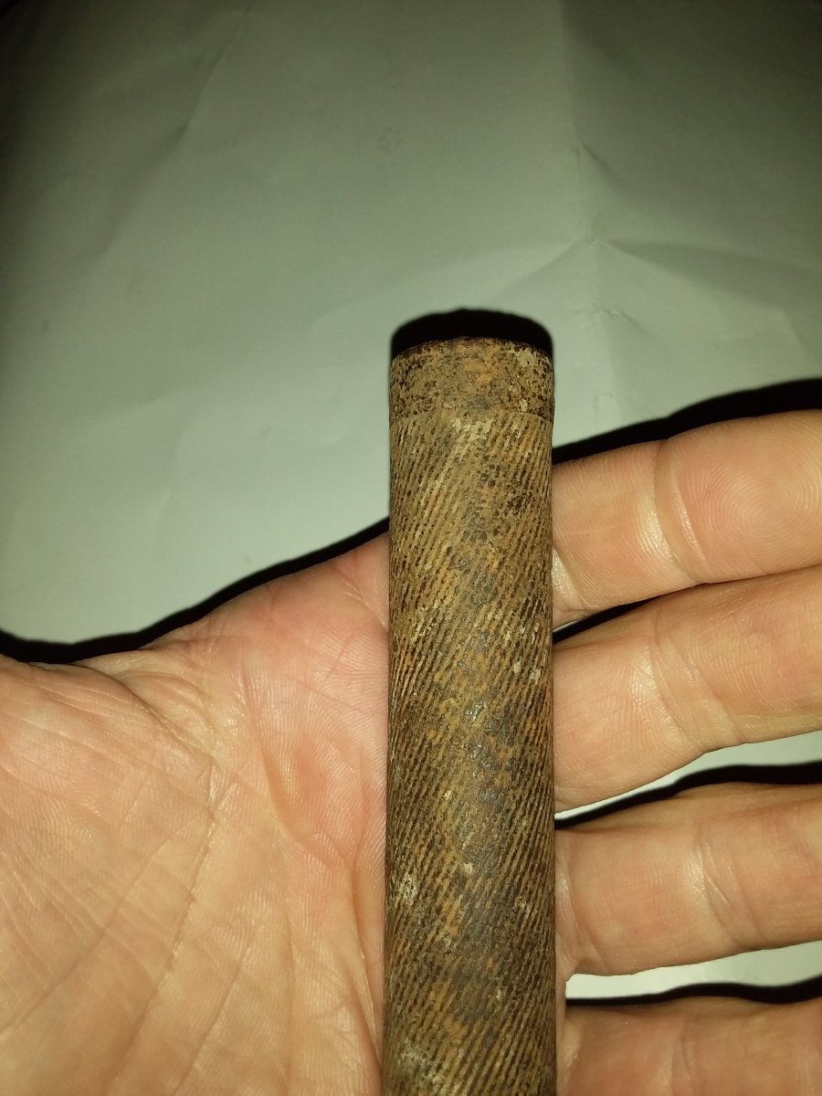 20190420_204020.jpg