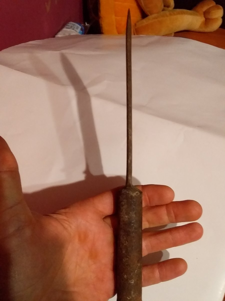 20190420_204034.jpg