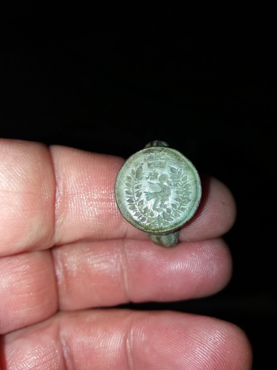 20190420_204626.jpg