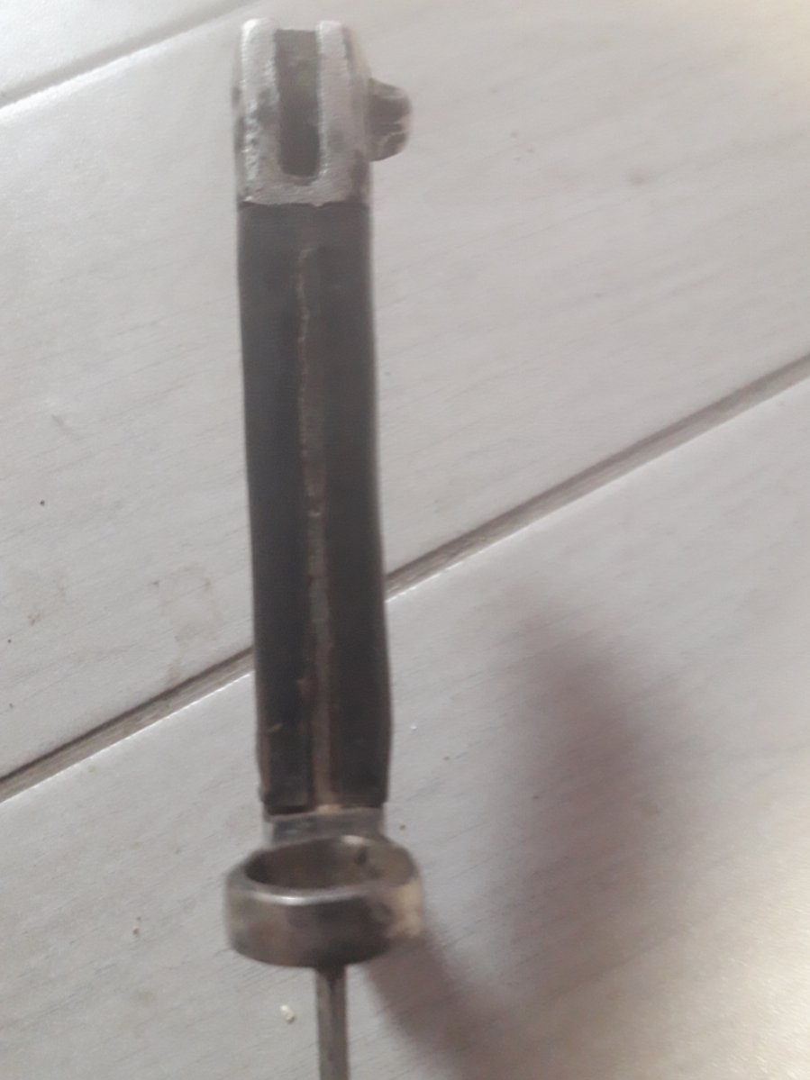 20190421_104404.jpg