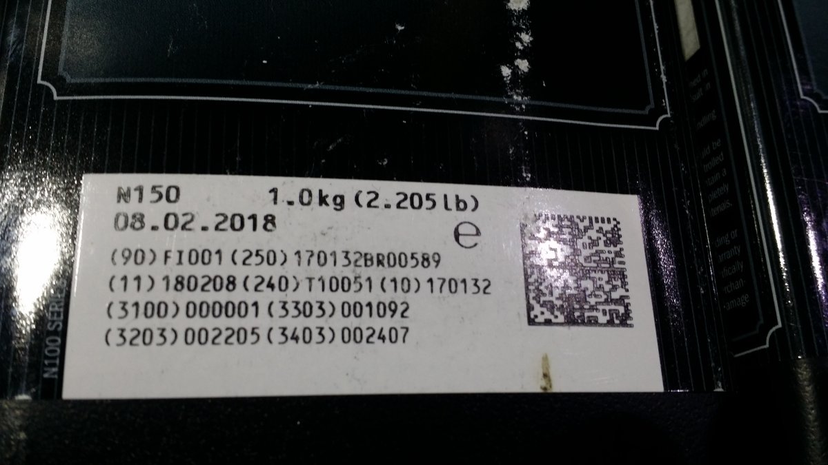 20190422_201709.jpg