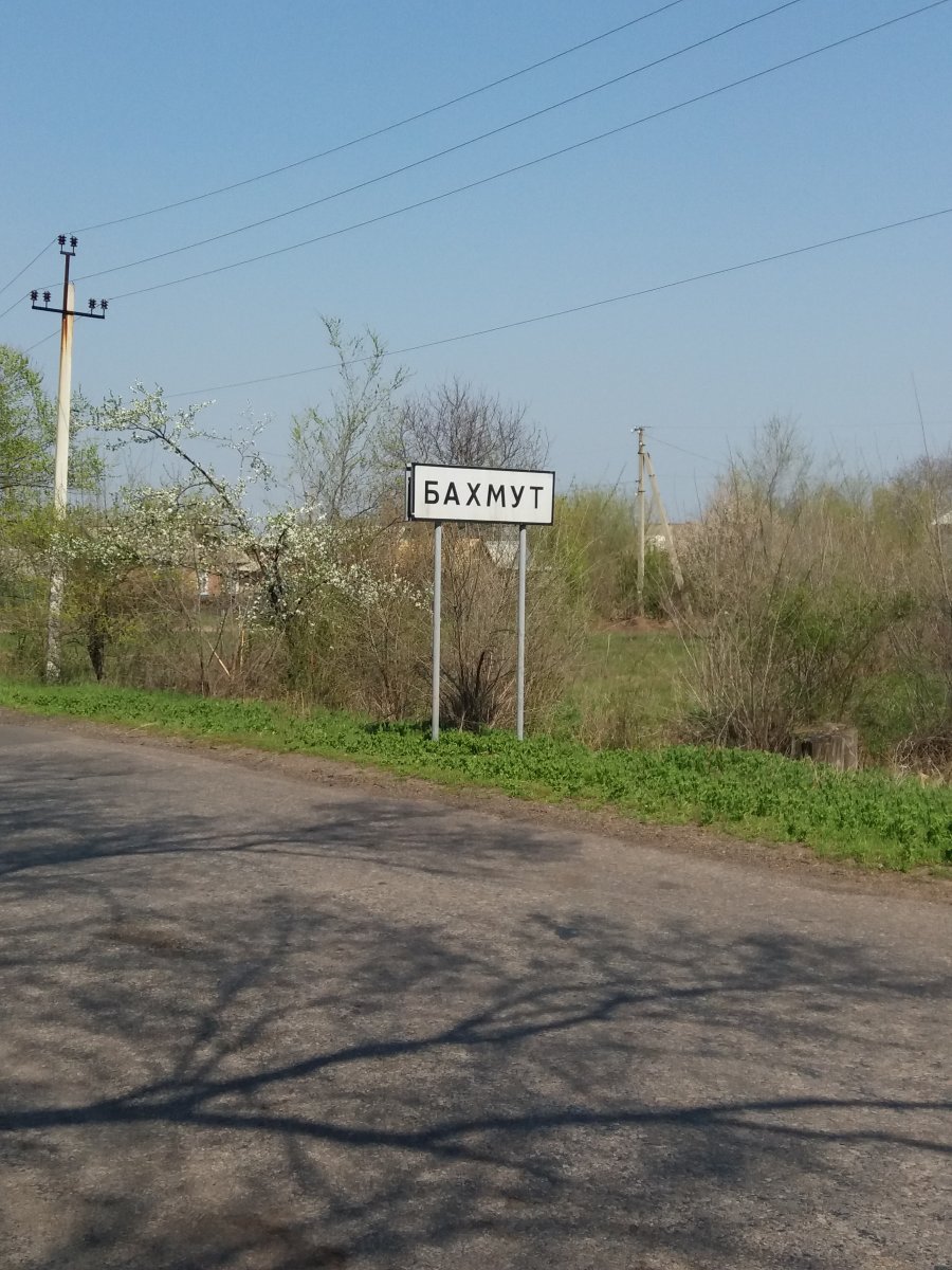 20190423_141826.jpg