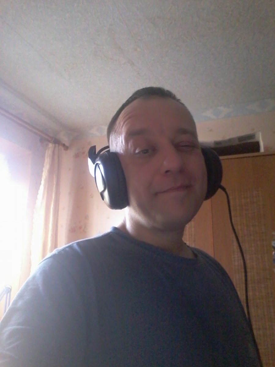 20190423_180624.jpg