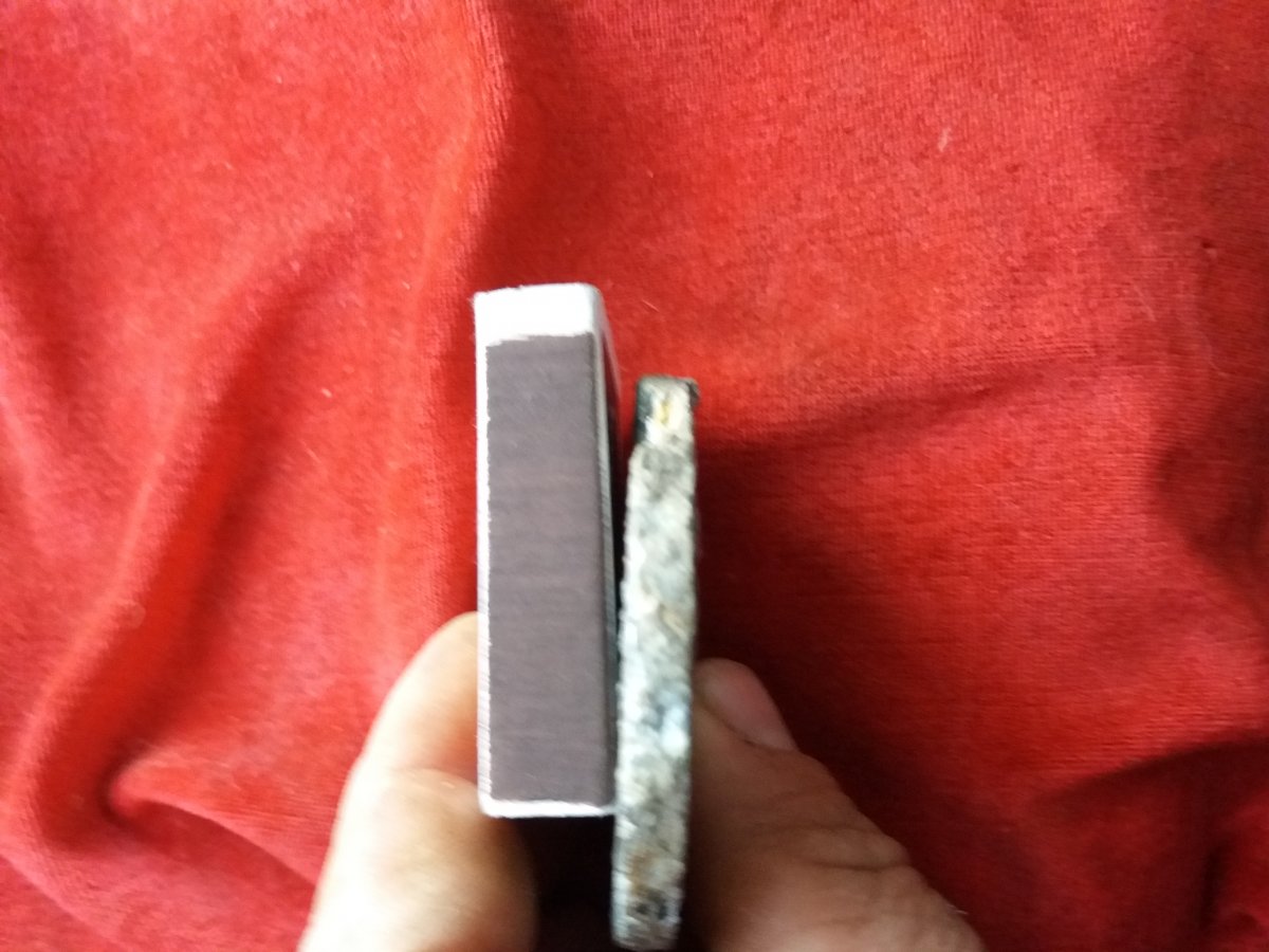 20190423_190936.jpg