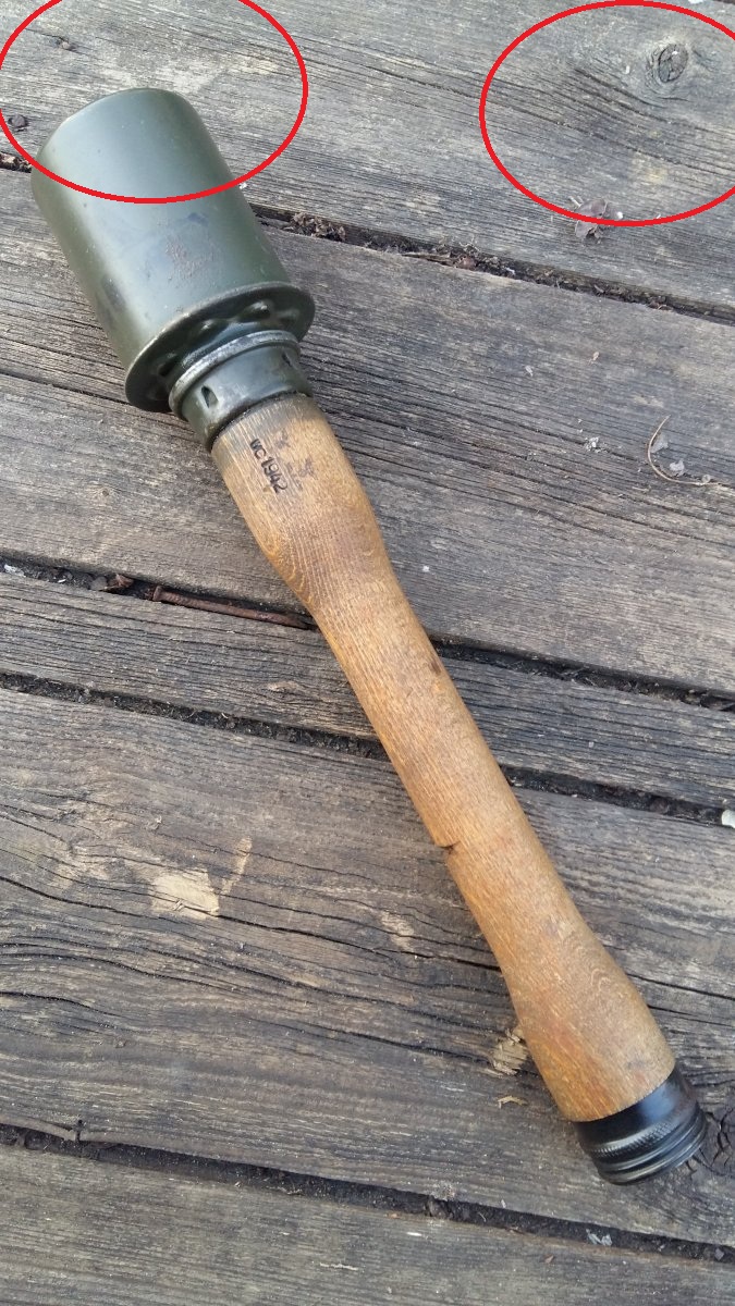 20190424_181012.jpg