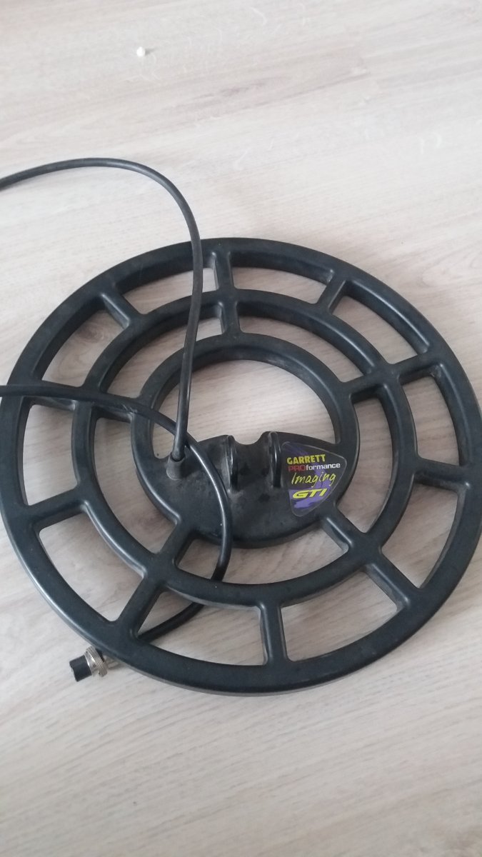 20190428_111633.jpg