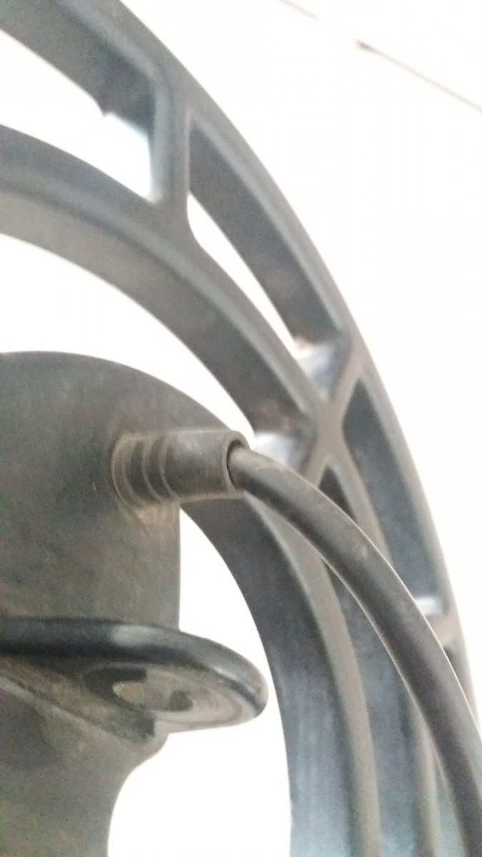 20190428_111853.jpg