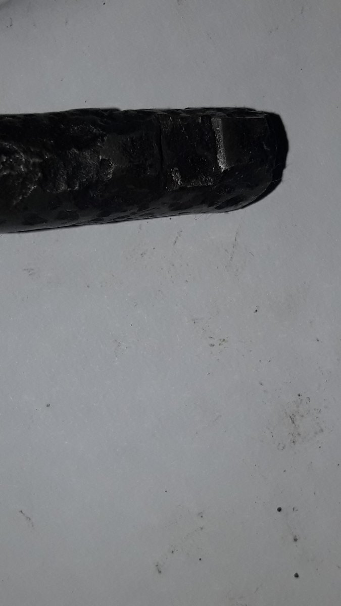 20190429_134237.jpg