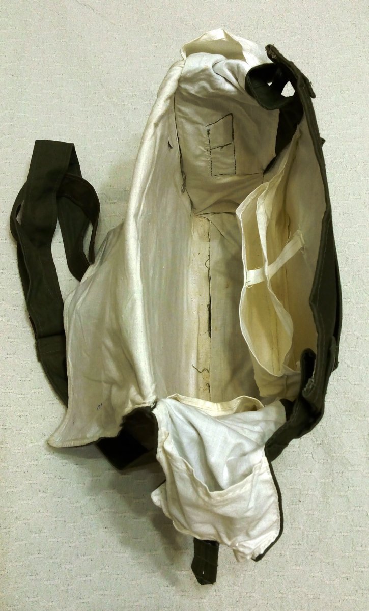 20190429_205614.jpg