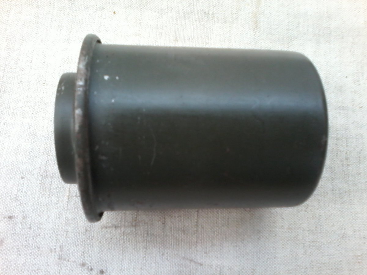 20190501_184212.jpg