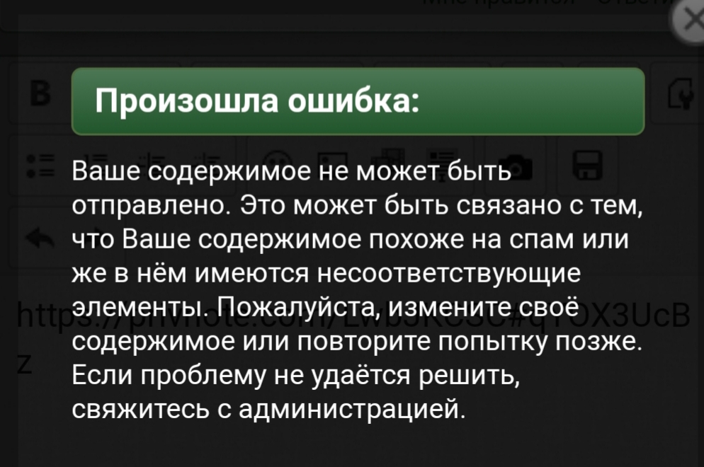 20190502_120212.jpg