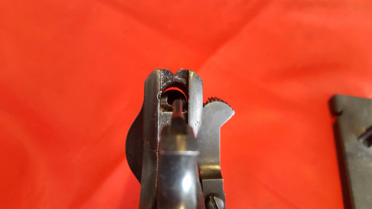 20190502_164930.jpg
