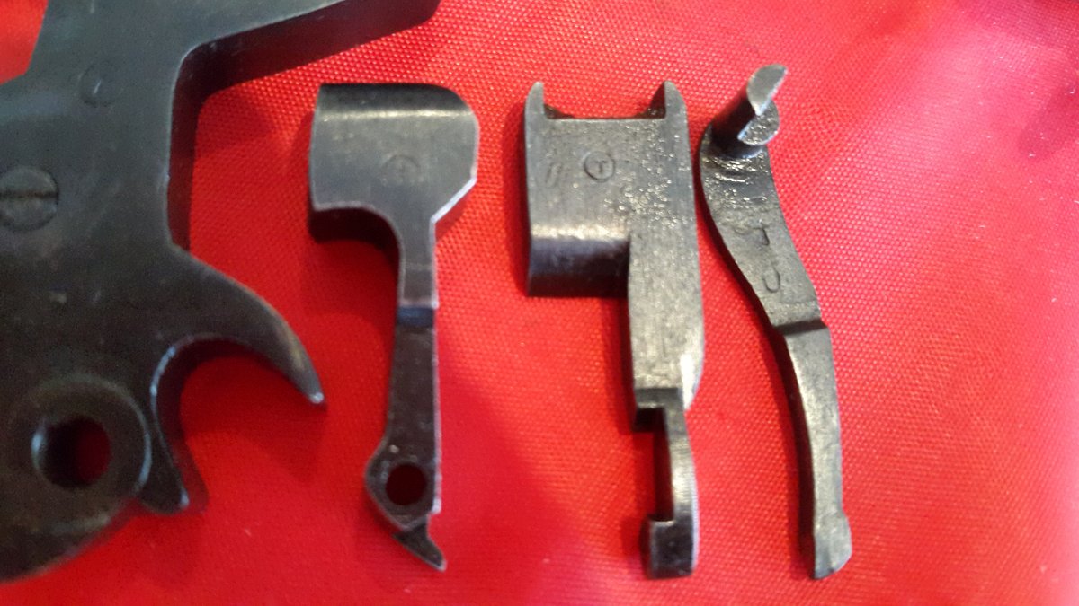 20190502_165828.jpg