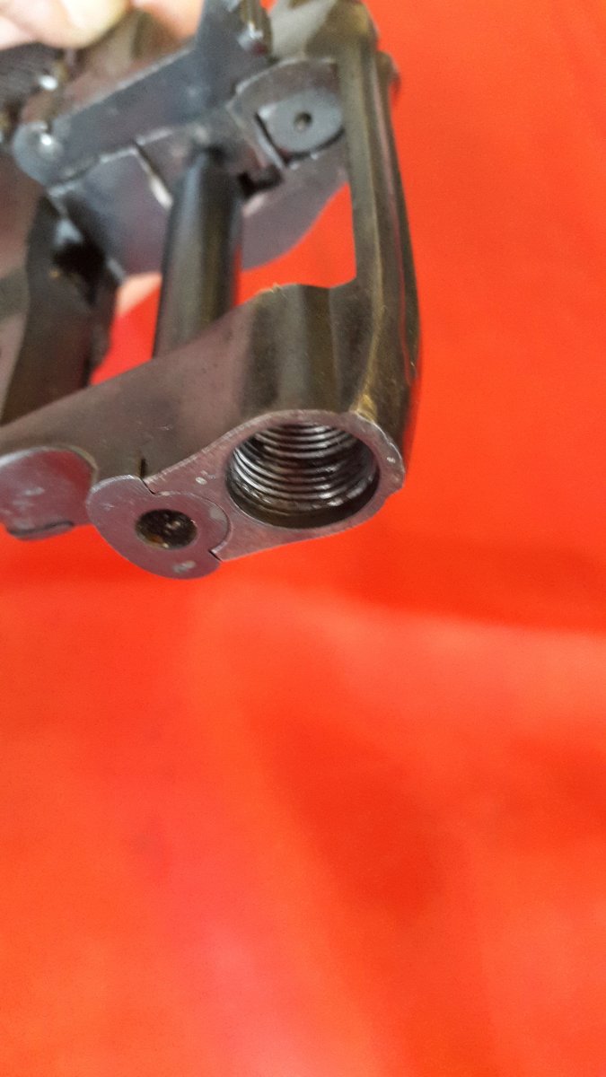 20190502_171222.jpg
