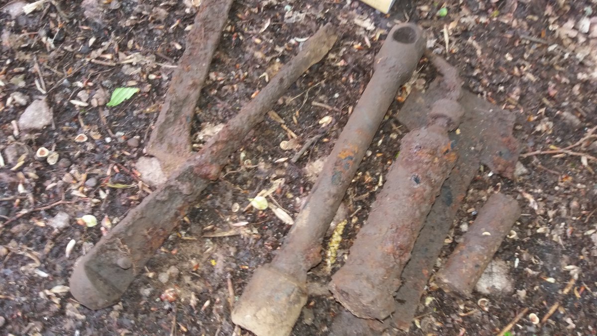 20190503_083704.jpg