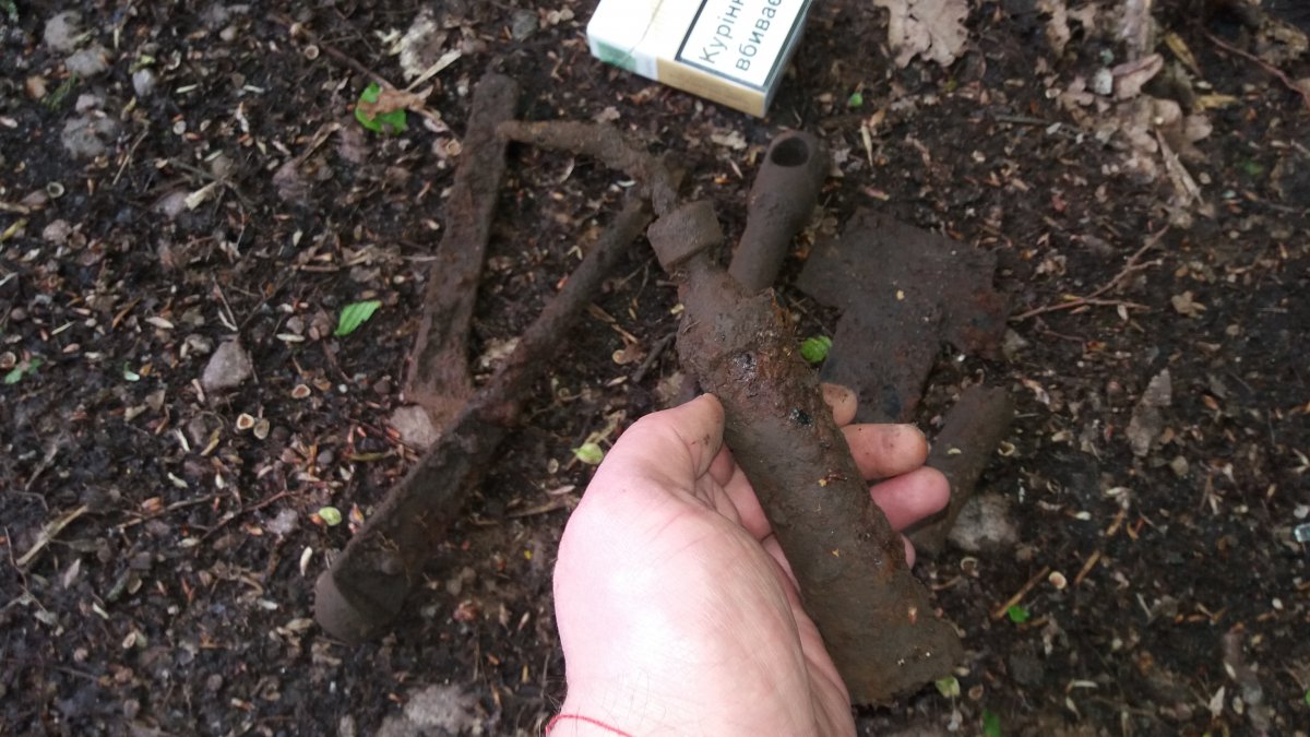20190503_083727.jpg