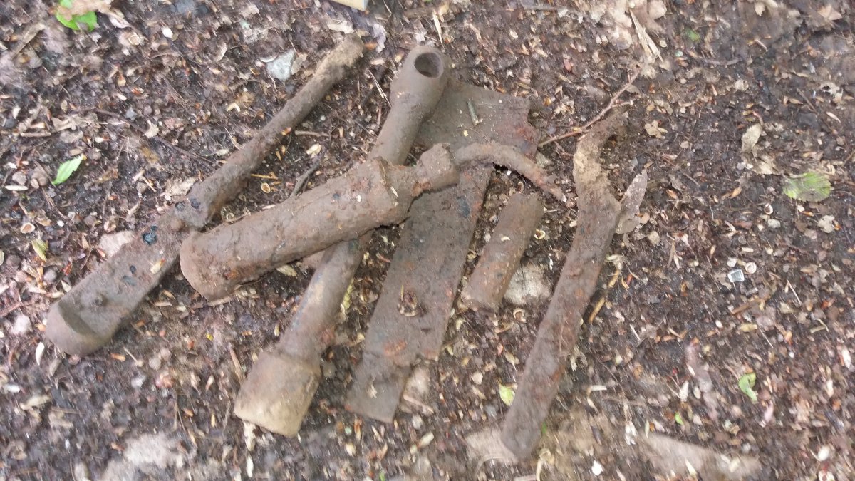 20190503_083756.jpg