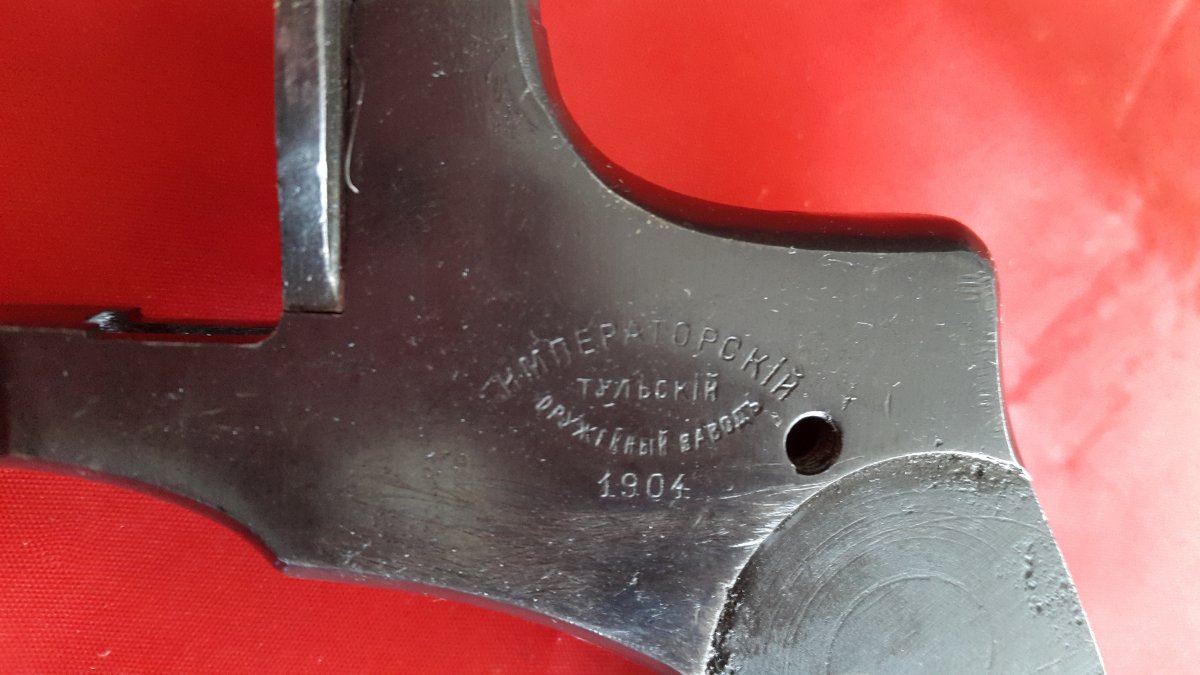 20190504_152506.jpg